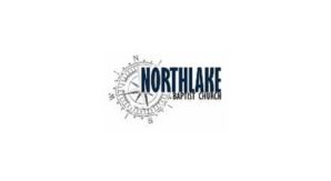 Northlate Baptist Logo