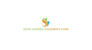 Dove Uganda Logo