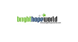 Bright Hope World