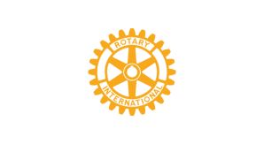 Rotary Logo